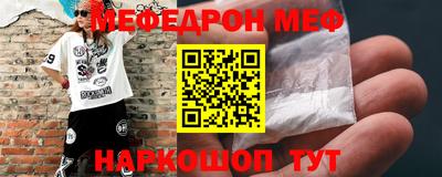 героин Бузулук