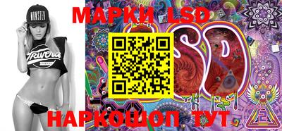 МДПВ Бугуруслан